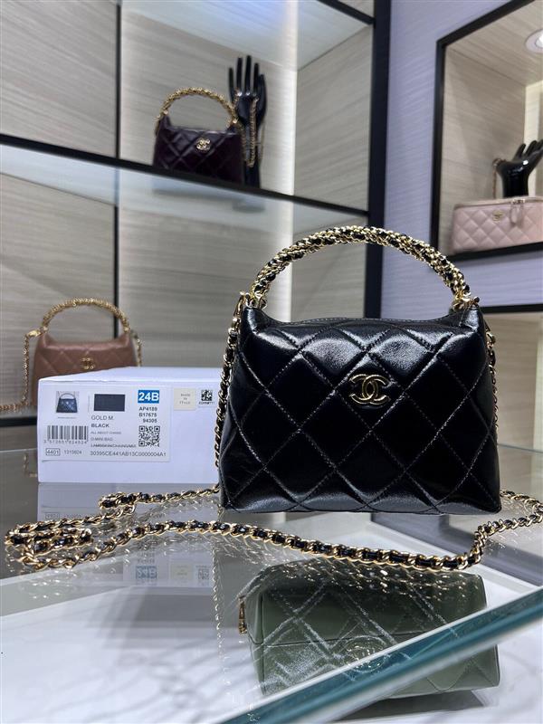 2026127214547430 780